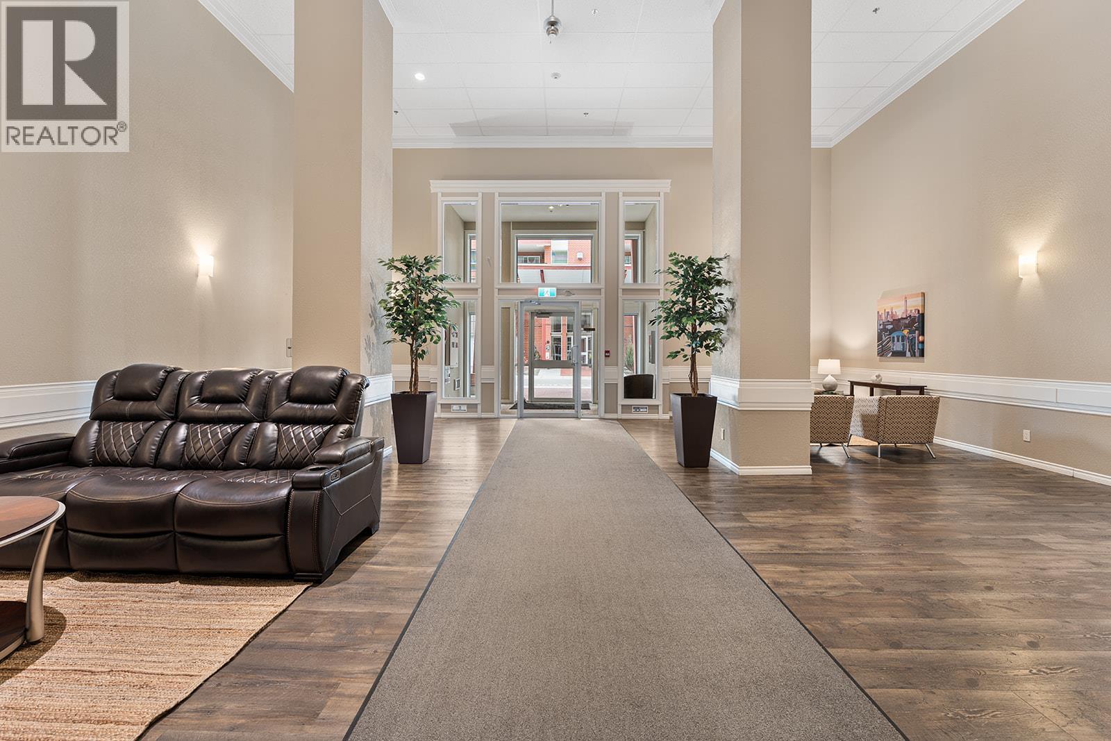 3388 SKAHA LAKE Road Unit# 1203, Penticton