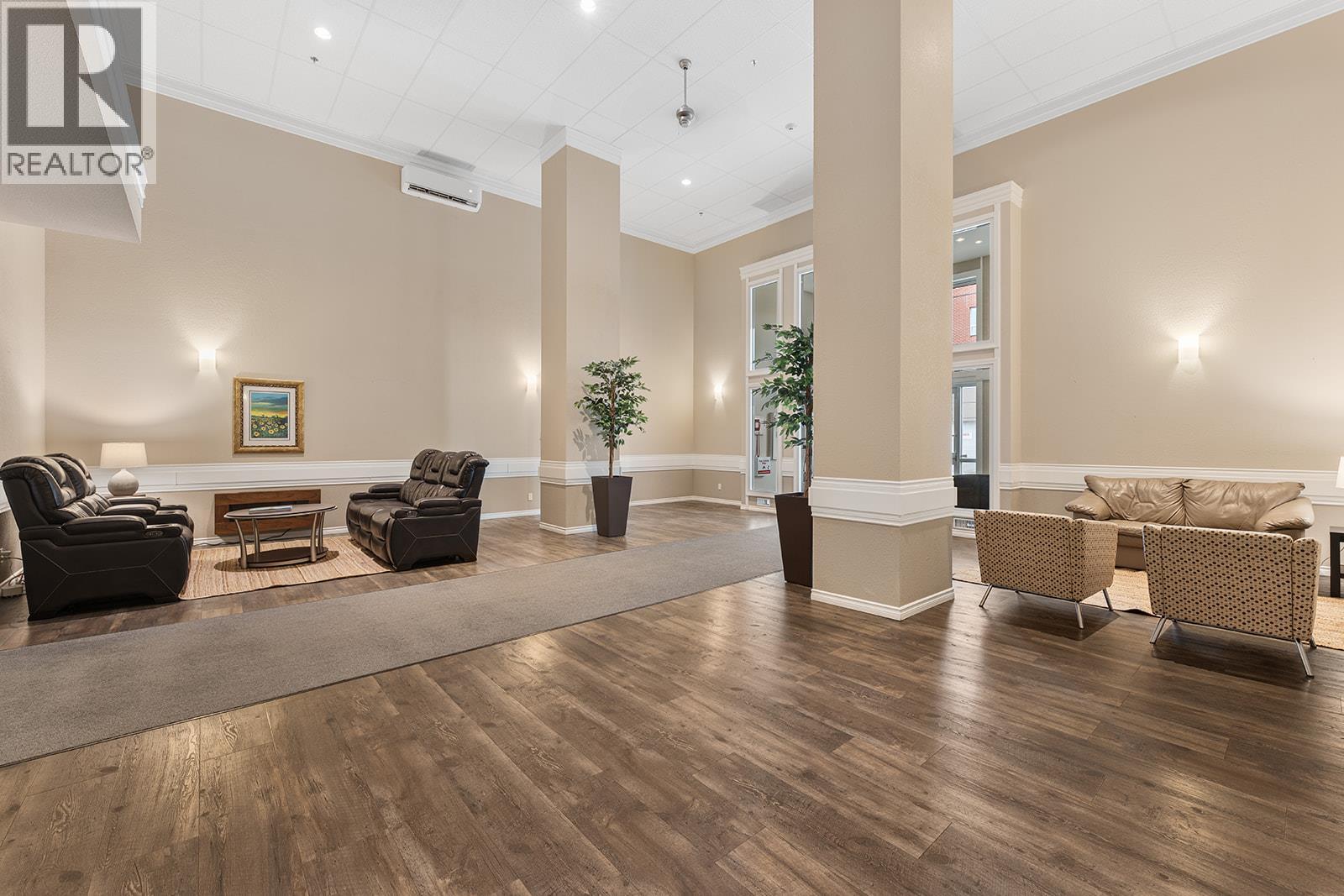 3388 SKAHA LAKE Road Unit# 1203, Penticton