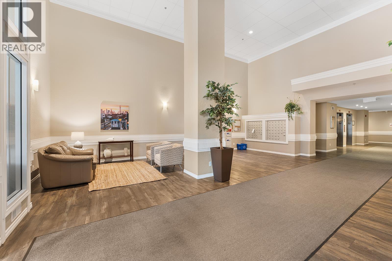 3388 SKAHA LAKE Road Unit# 1203, Penticton