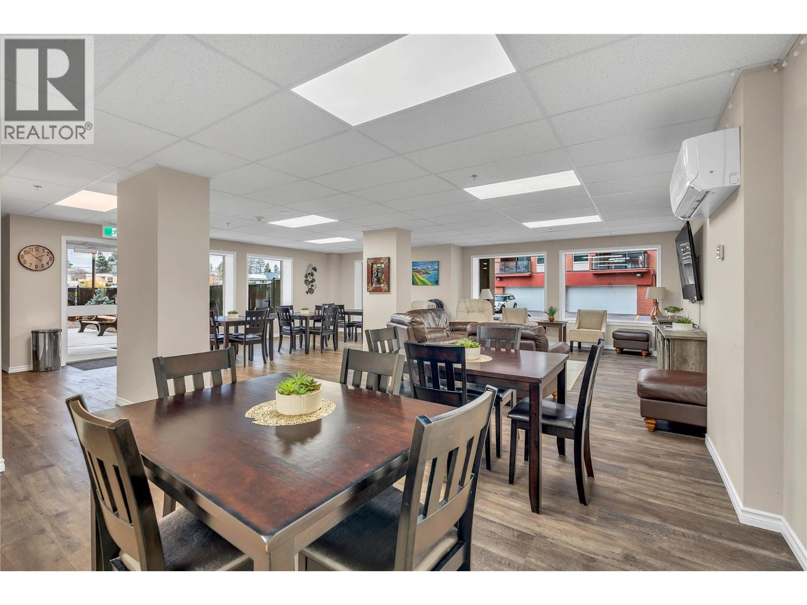 3388 SKAHA LAKE Road Unit# 1203, Penticton