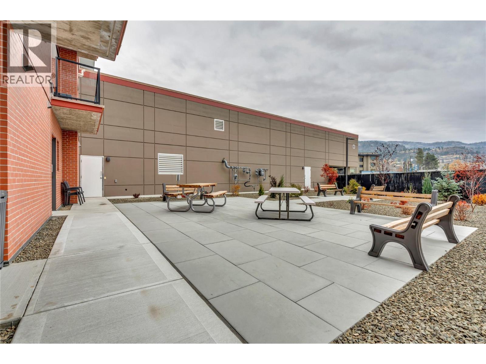 3388 SKAHA LAKE Road Unit# 1203, Penticton