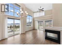 1203 3388 SKAHA LAKE Road, Penticton