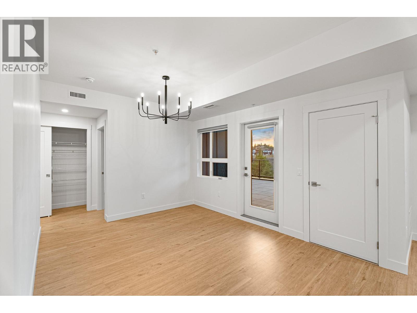 1844 Qu'Appelle Boulevard Unit# 103, Kamloops