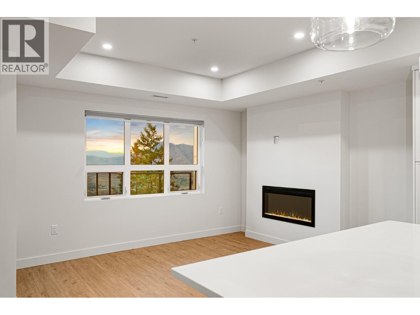 1844 Qu'Appelle Boulevard Unit# 103, Kamloops