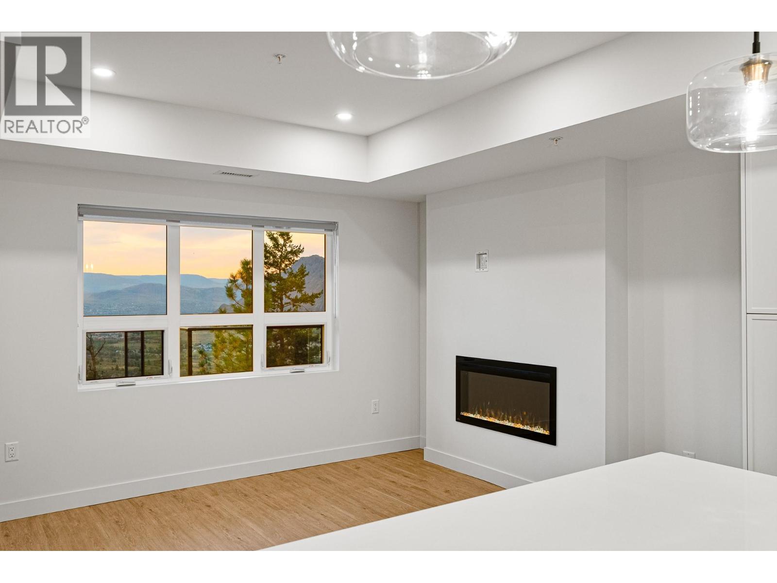 1844 Qu'Appelle Boulevard Unit# 103, Kamloops