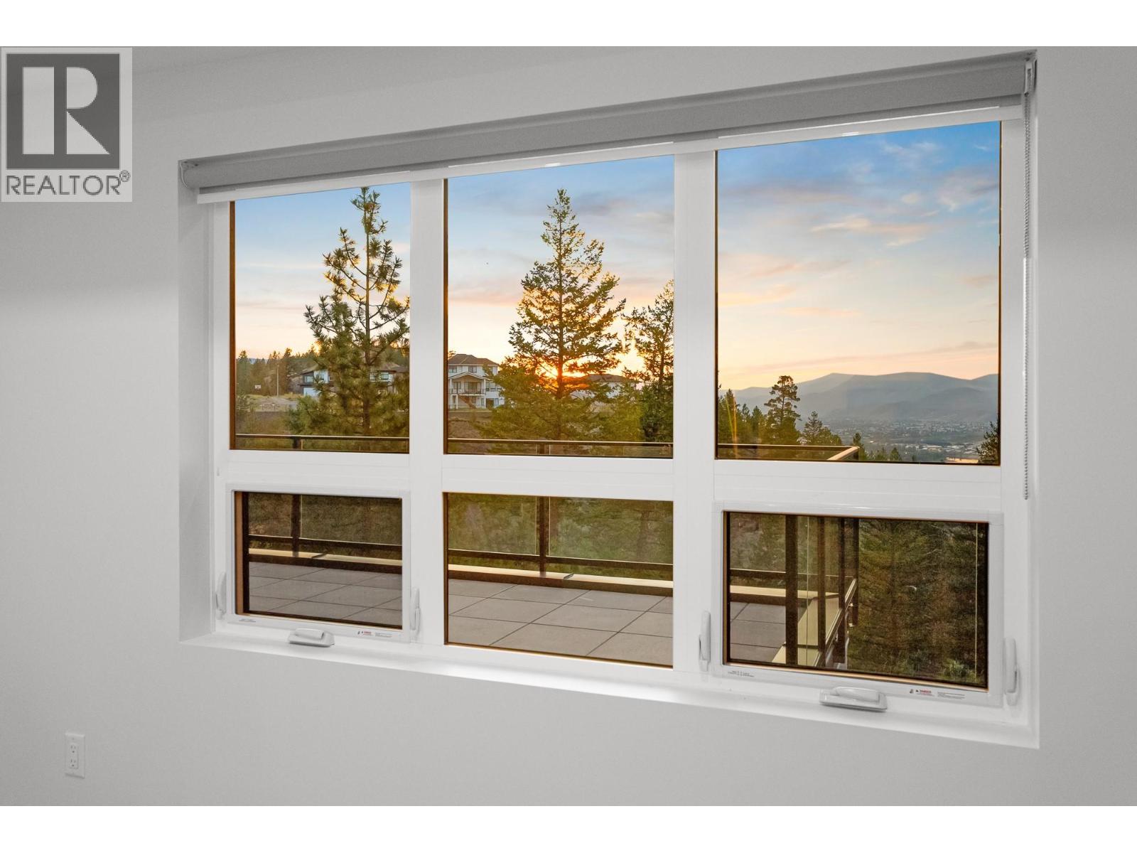 1844 Qu'Appelle Boulevard Unit# 103, Kamloops