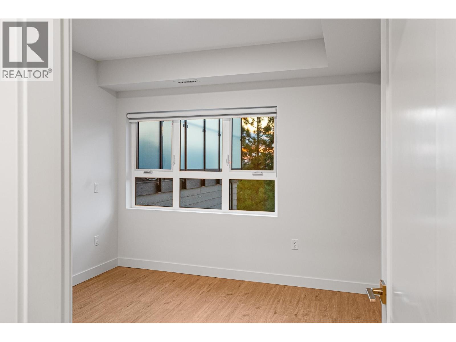 1844 Qu'Appelle Boulevard Unit# 103, Kamloops