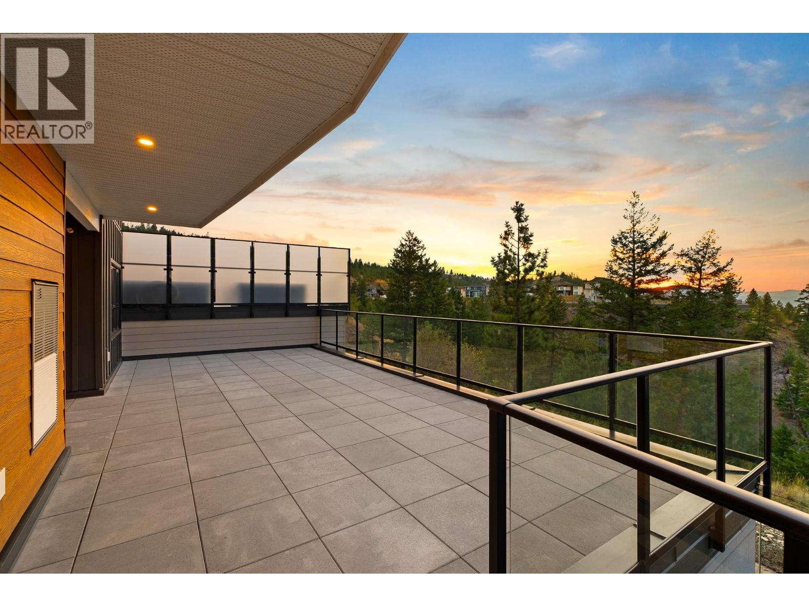 1844 Qu'Appelle Boulevard Unit# 103, Kamloops