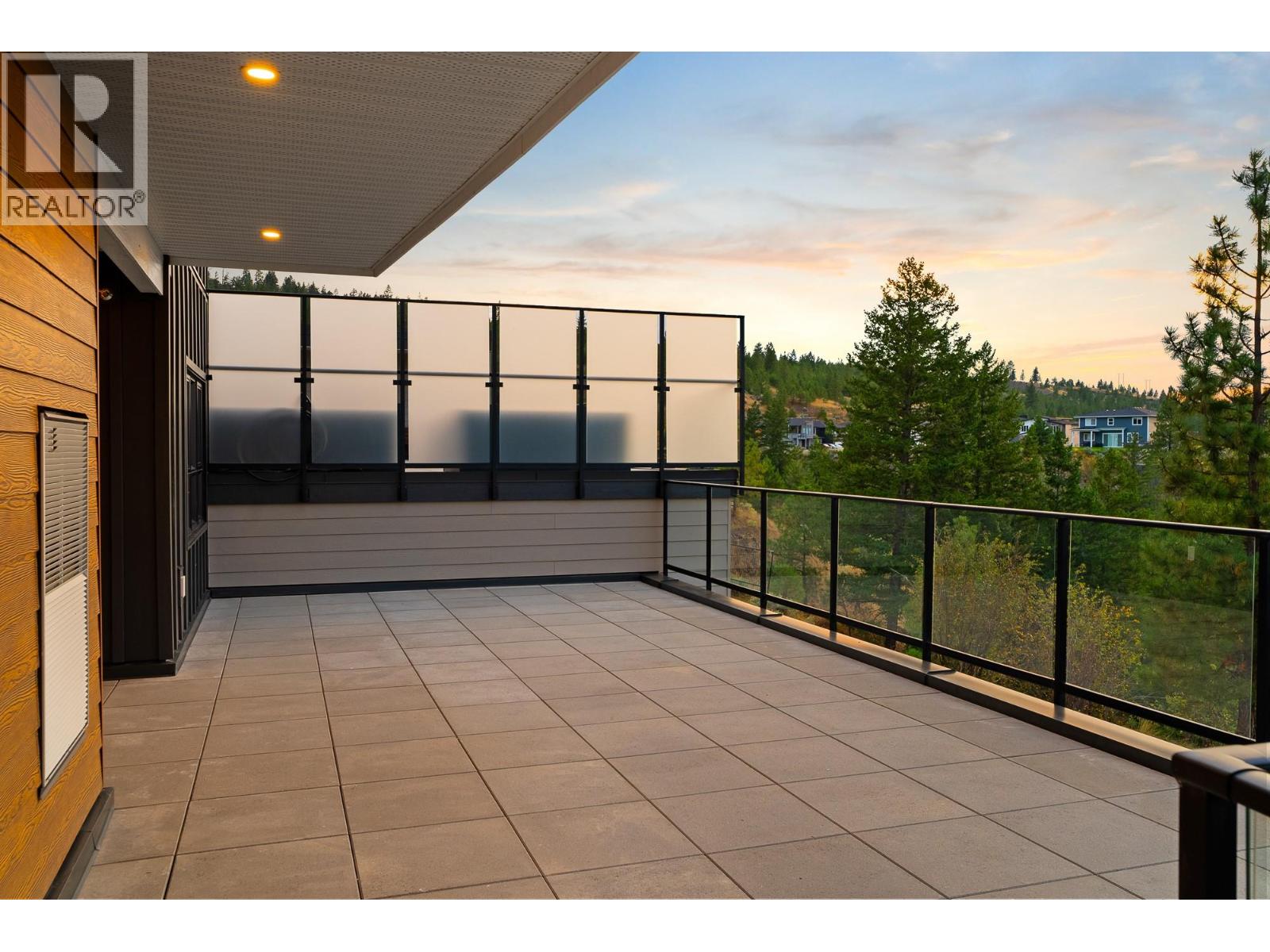 1844 Qu'Appelle Boulevard Unit# 103, Kamloops