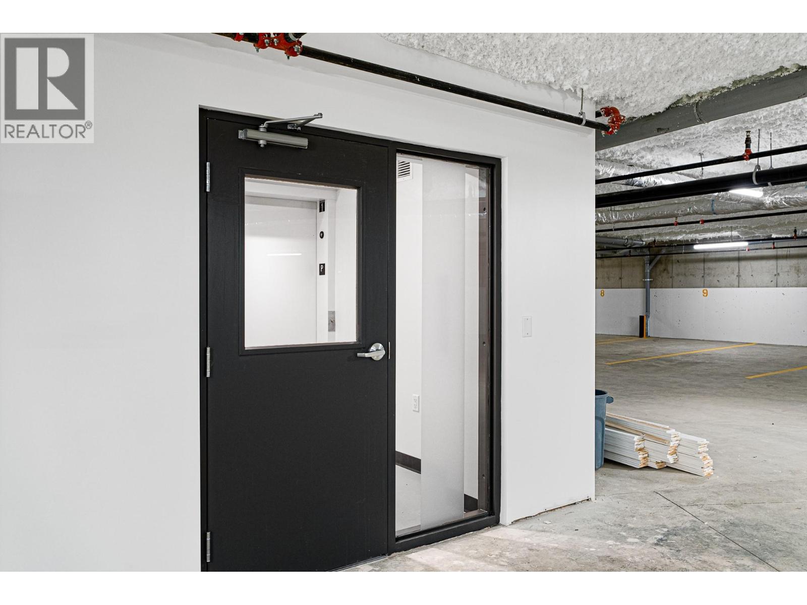 1844 Qu'Appelle Boulevard Unit# 103, Kamloops