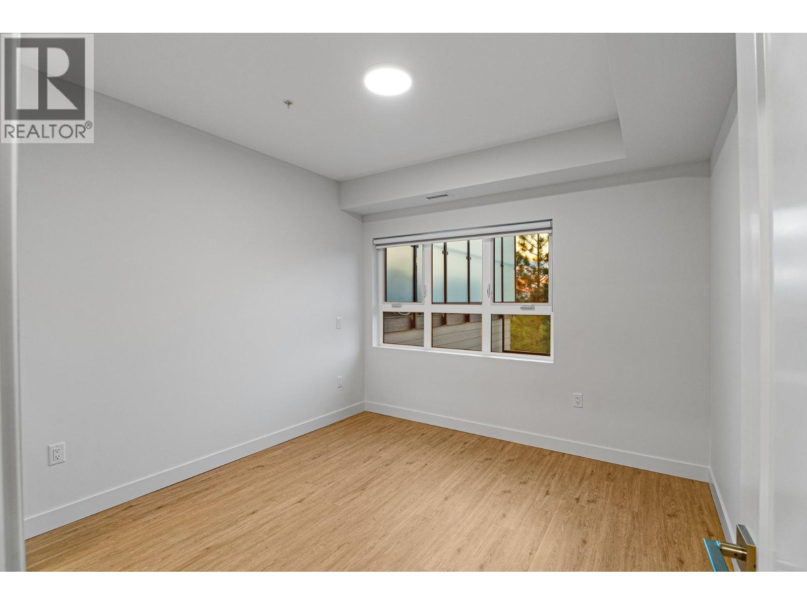 1844 Qu'Appelle Boulevard Unit# 103, Kamloops