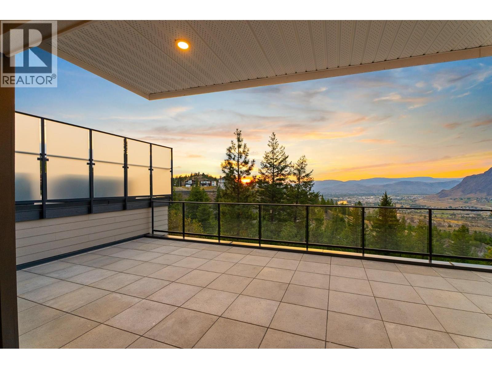 1844 Qu'Appelle Boulevard Unit# 103, Kamloops