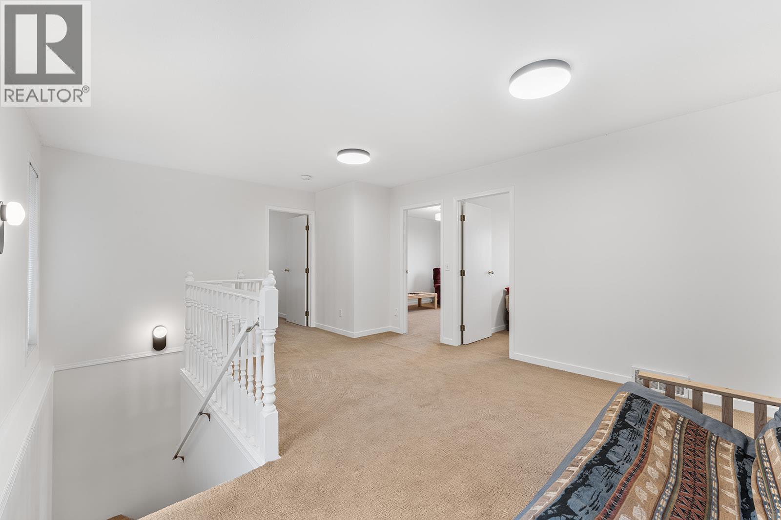 783 Westpoint Drive, Kelowna