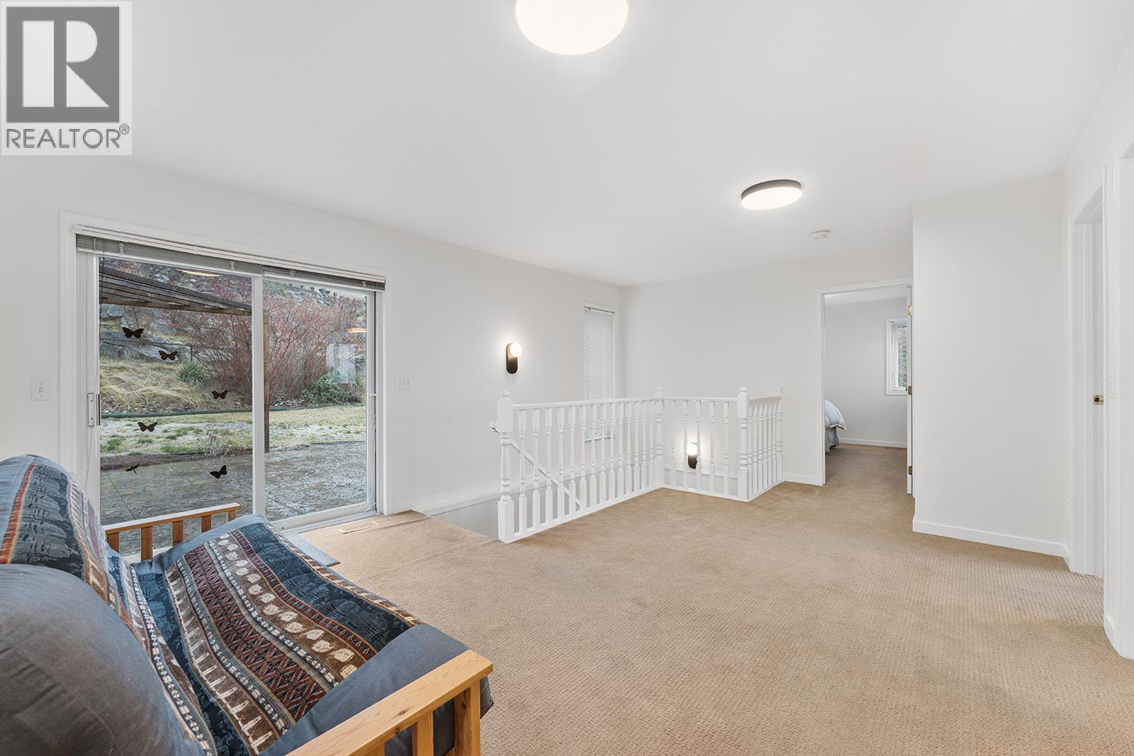 783 Westpoint Drive, Kelowna