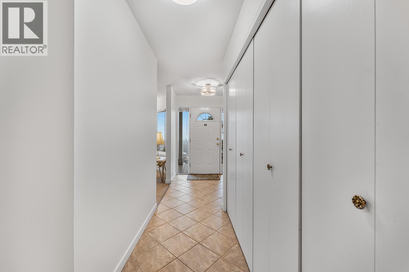 783 Westpoint Drive, Kelowna