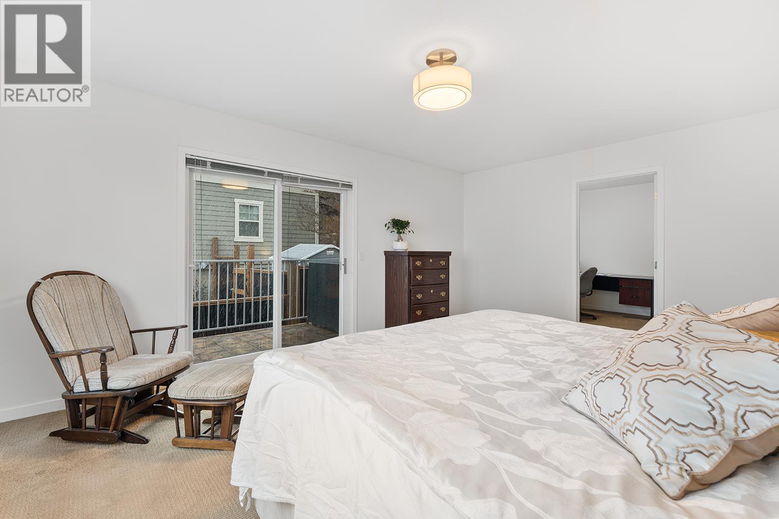 783 Westpoint Drive, Kelowna