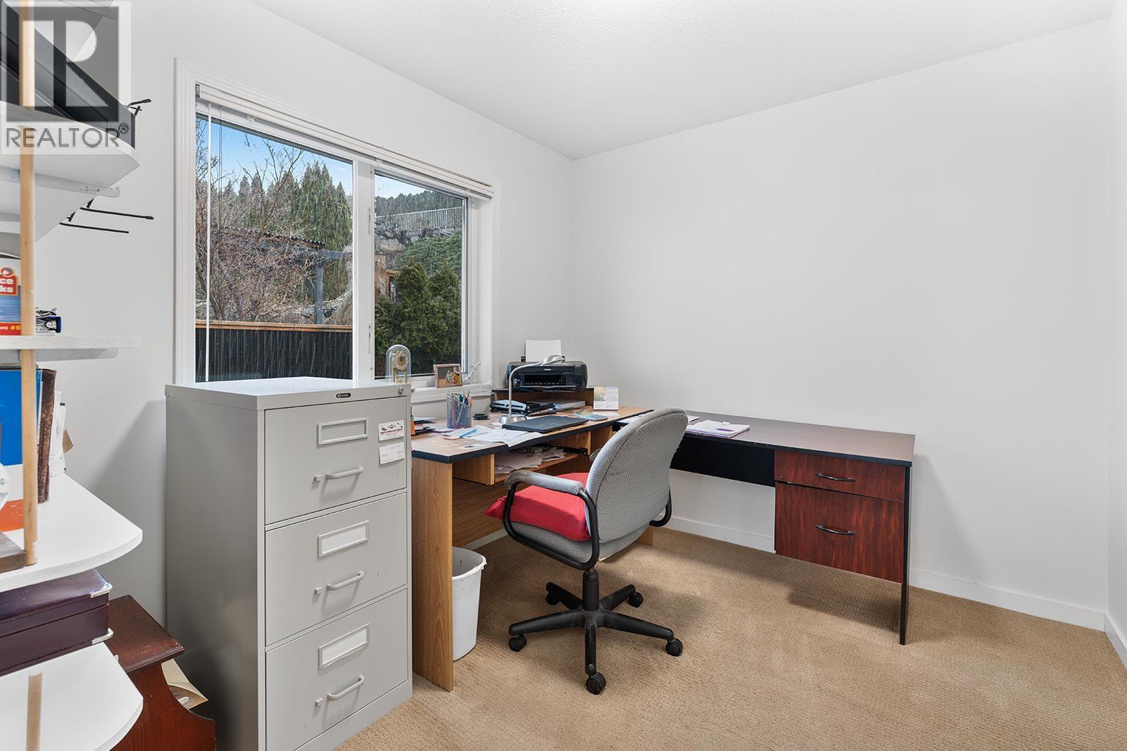 783 Westpoint Drive, Kelowna