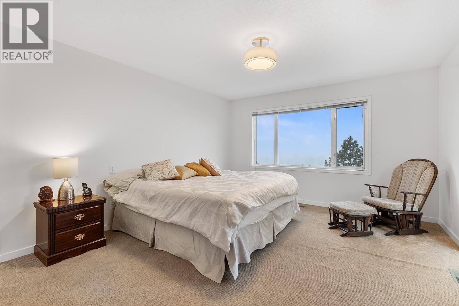 783 Westpoint Drive, Kelowna