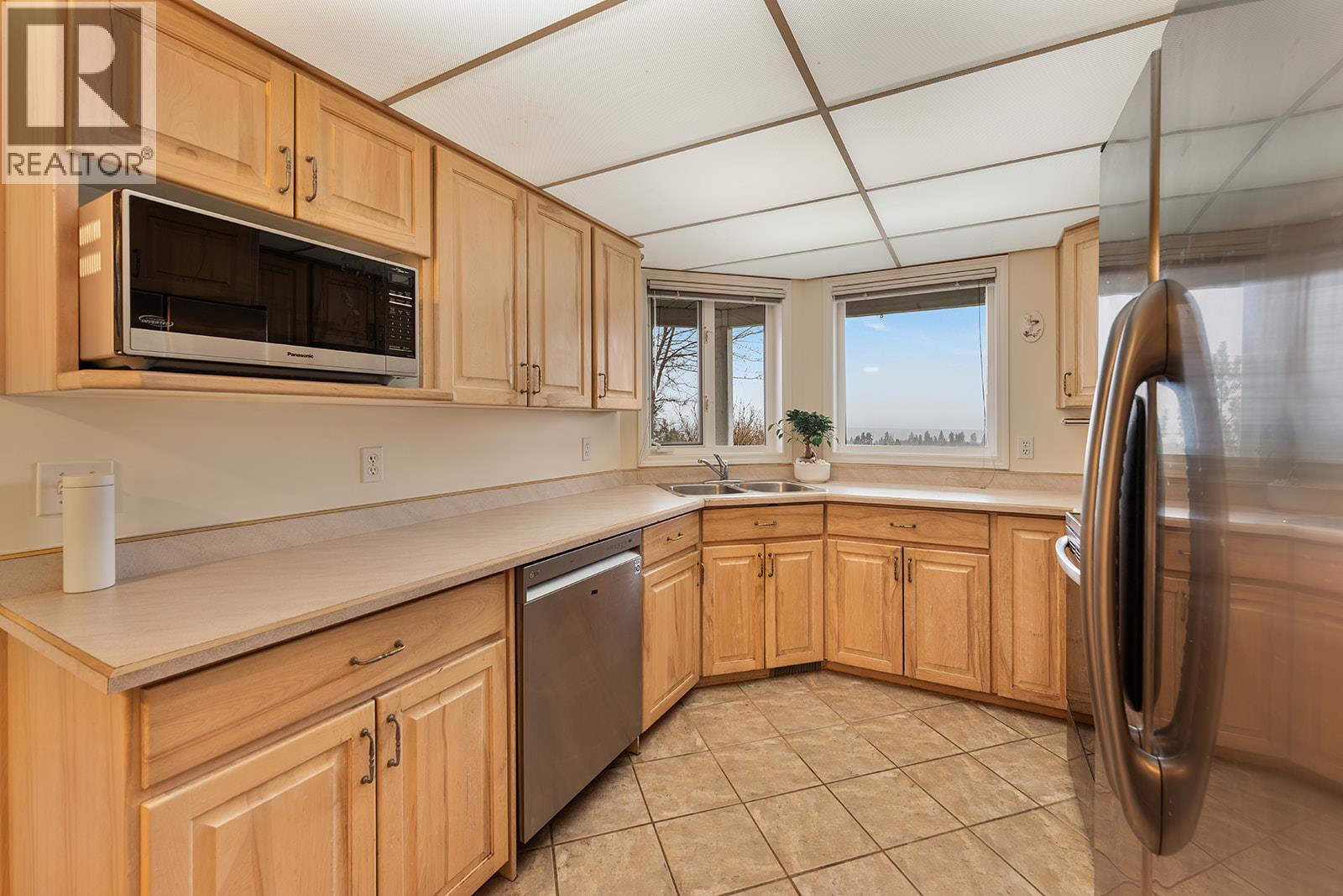 783 Westpoint Drive, Kelowna