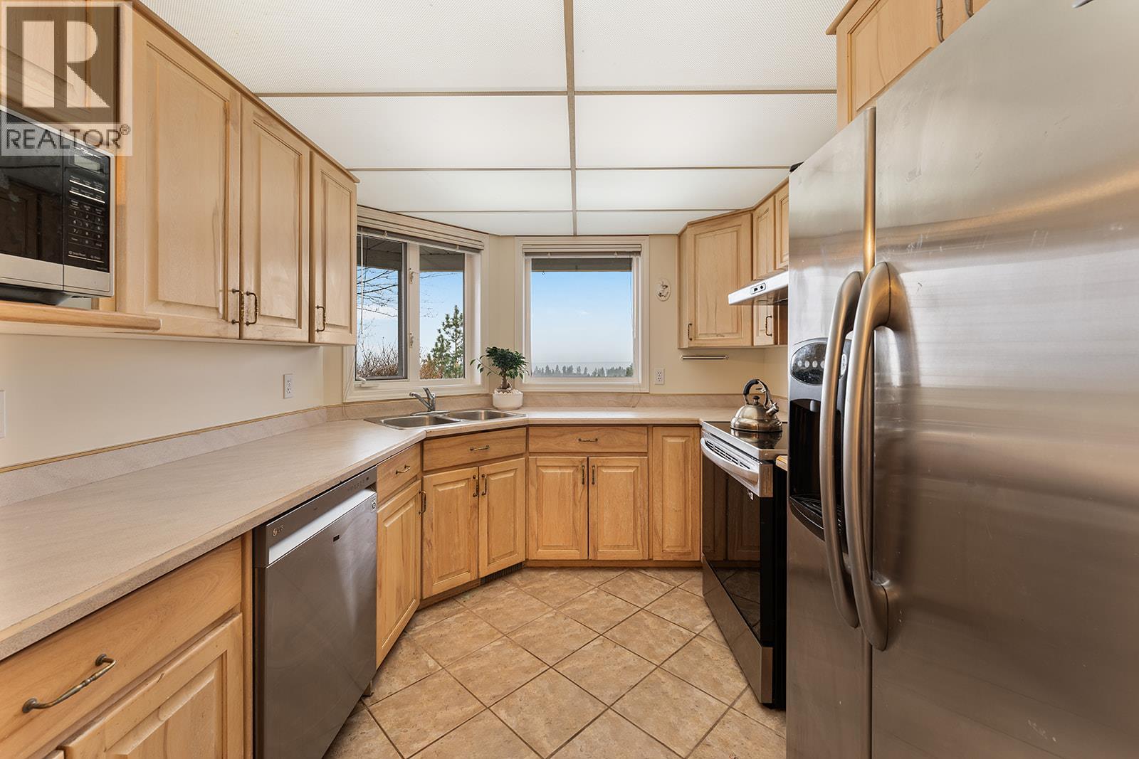 783 Westpoint Drive, Kelowna