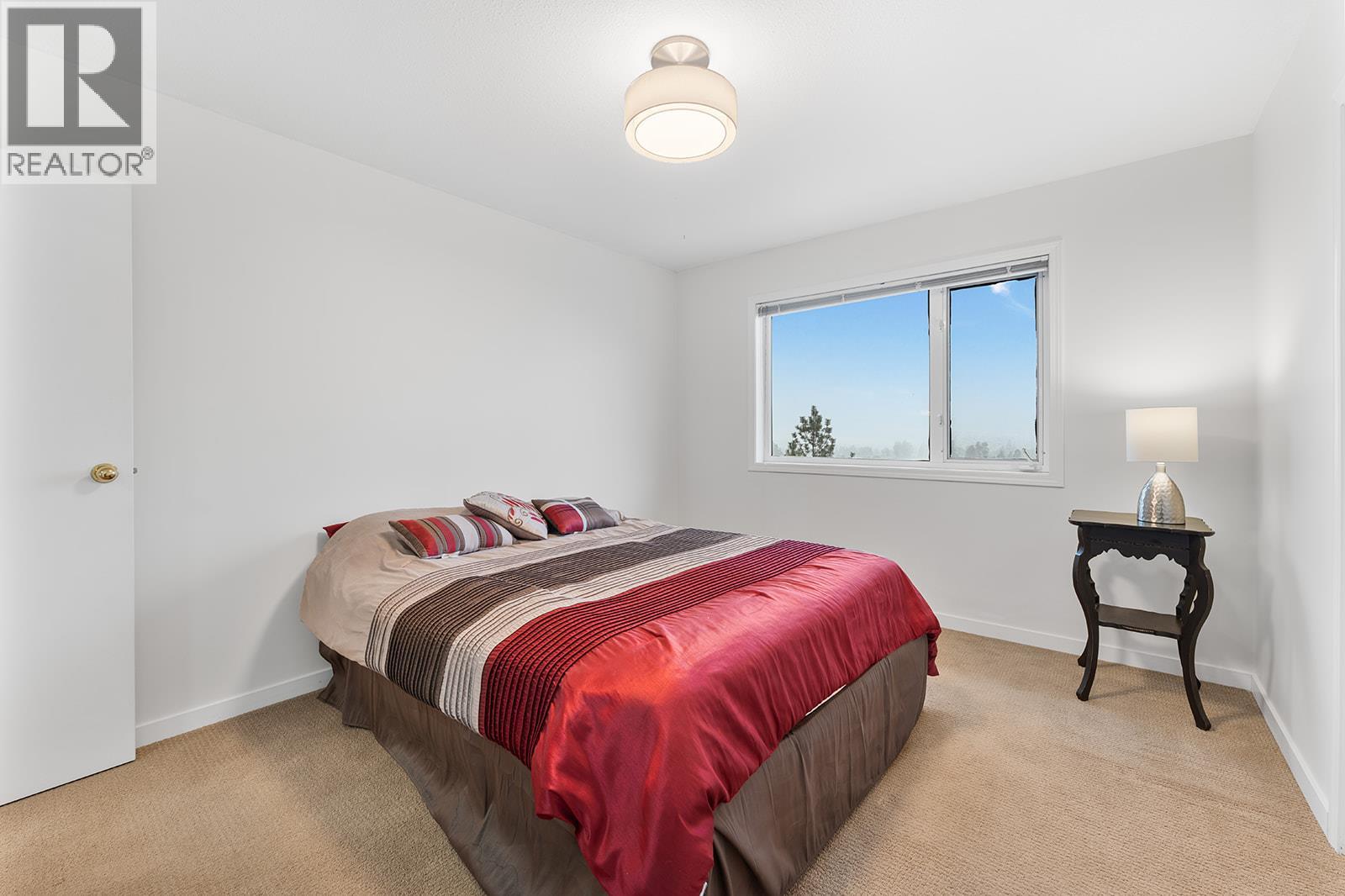 783 Westpoint Drive, Kelowna