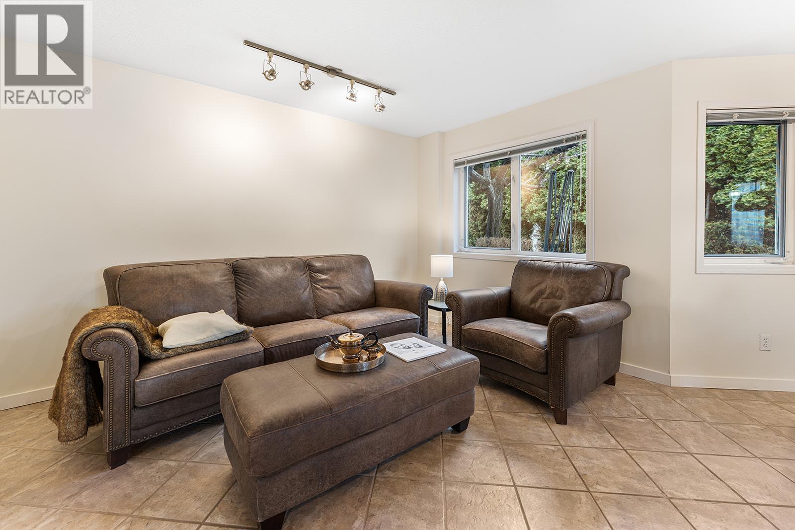 783 Westpoint Drive, Kelowna