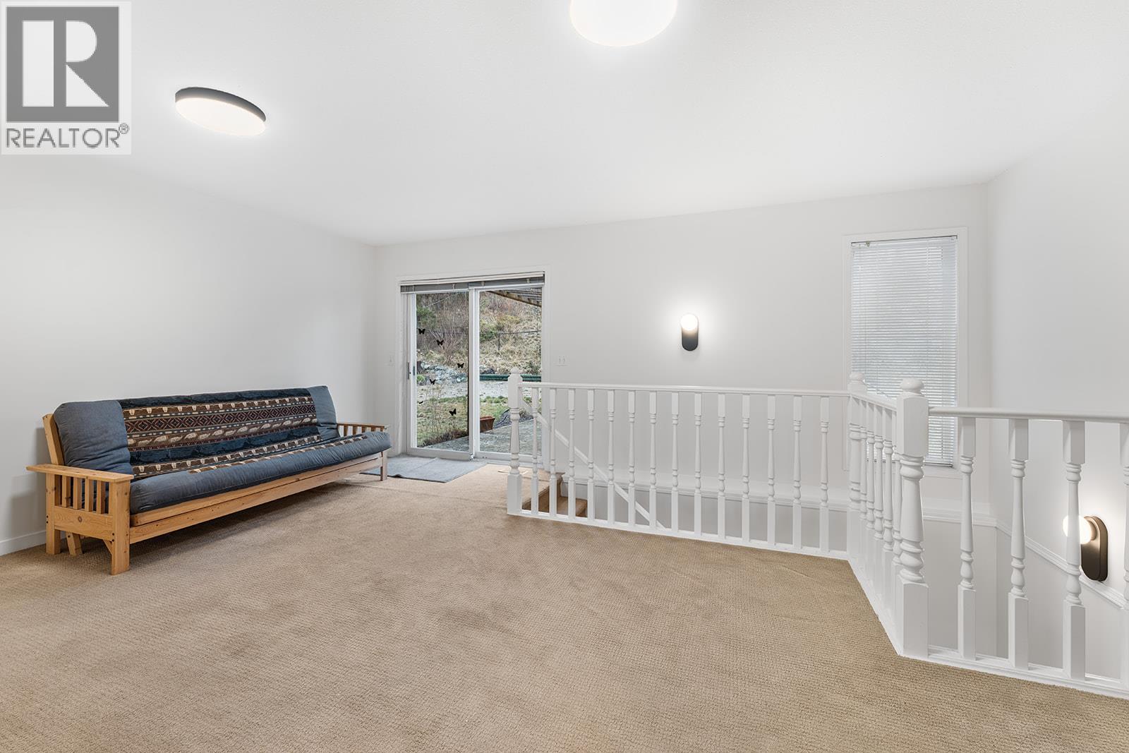 783 Westpoint Drive, Kelowna