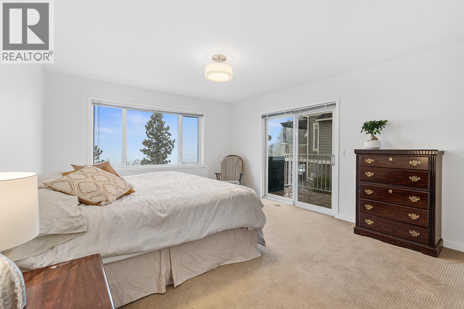 783 Westpoint Drive, Kelowna