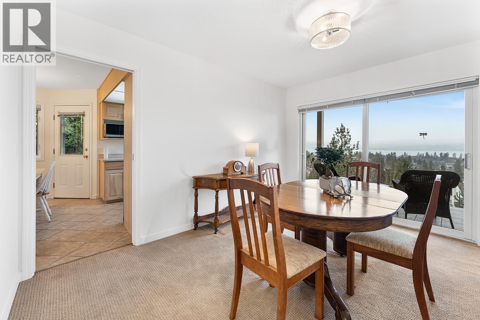 783 Westpoint Drive, Kelowna