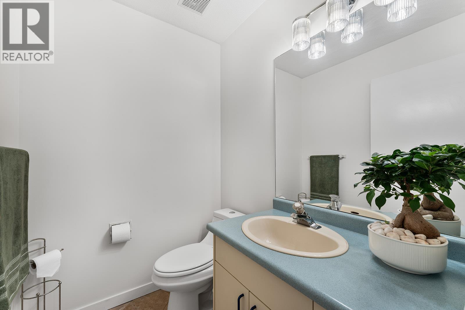 783 Westpoint Drive, Kelowna