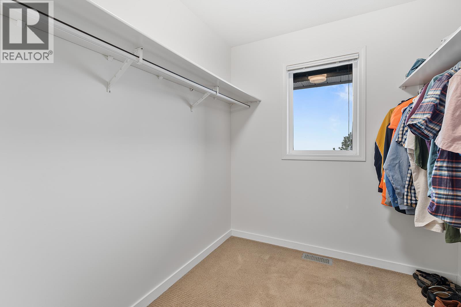 783 Westpoint Drive, Kelowna