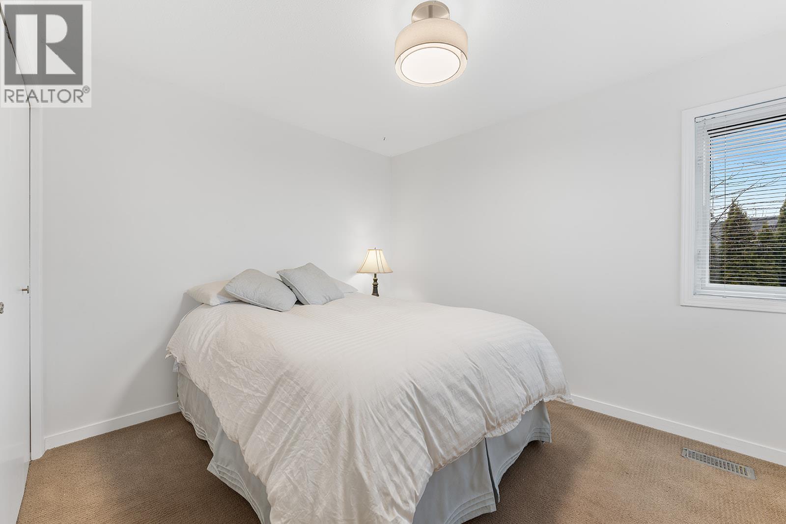 783 Westpoint Drive, Kelowna