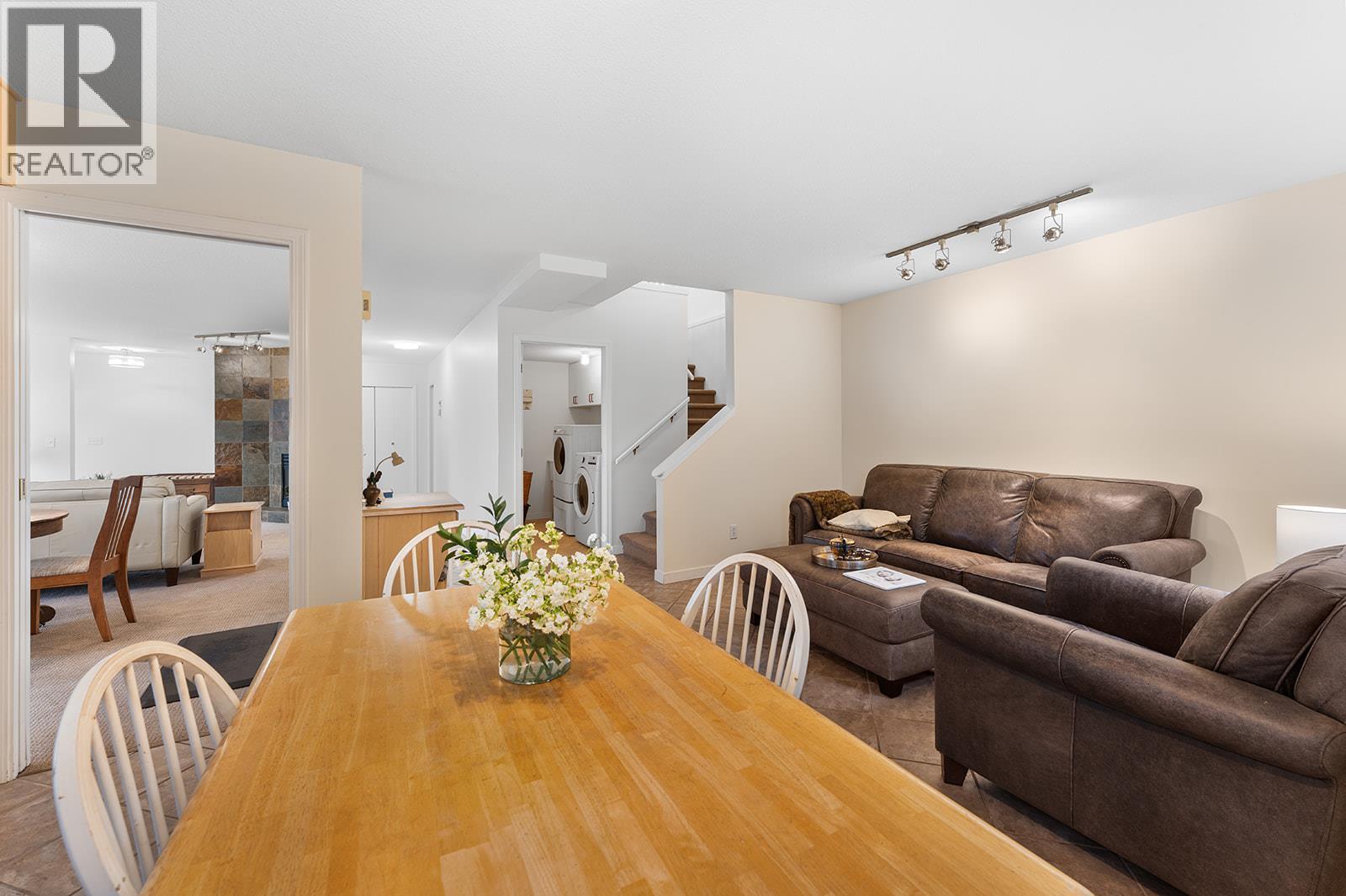 783 Westpoint Drive, Kelowna