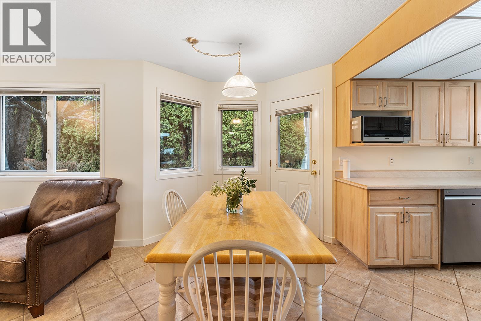 783 Westpoint Drive, Kelowna