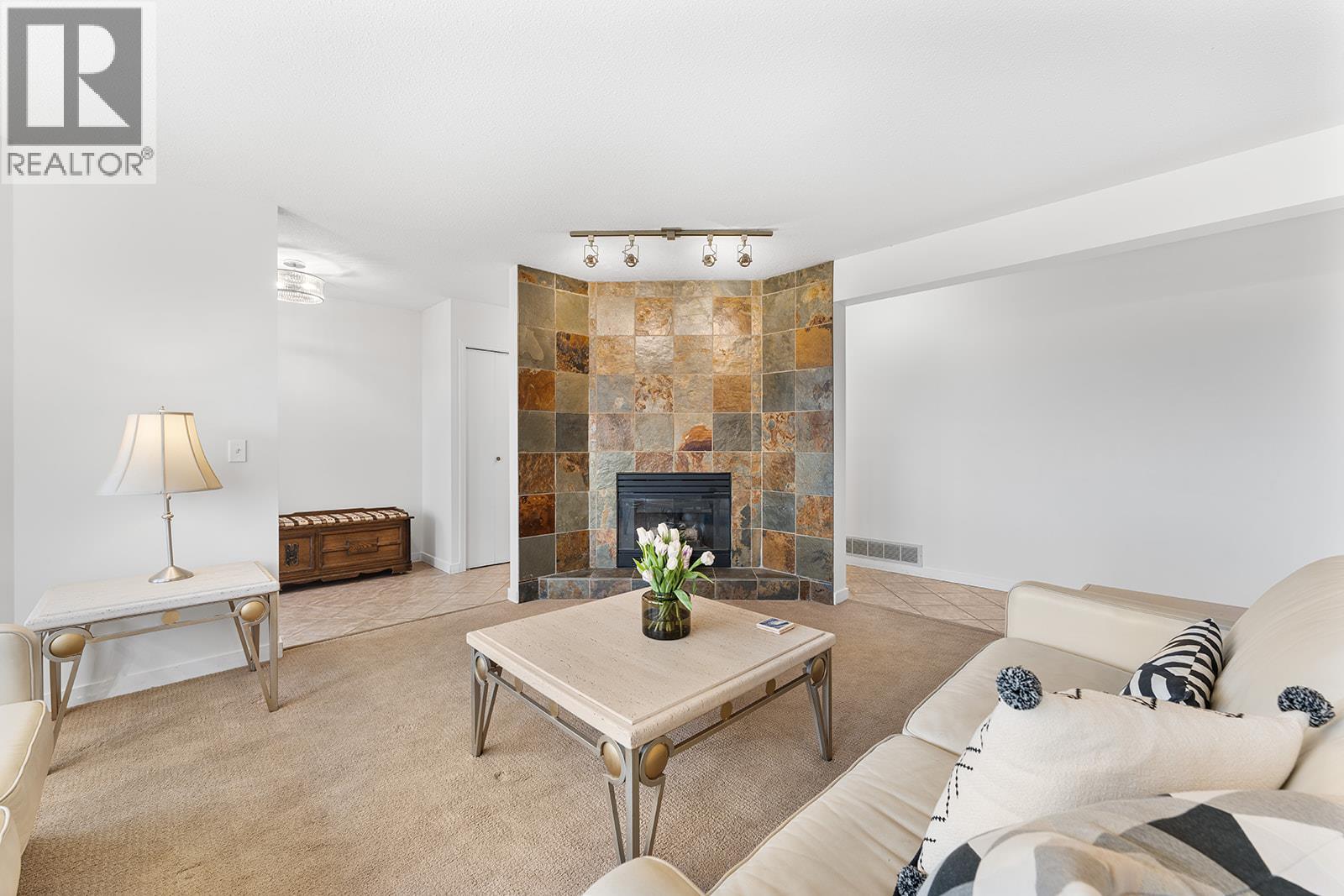 783 Westpoint Drive, Kelowna