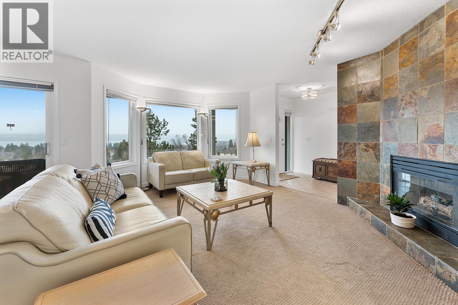 783 Westpoint Drive, Kelowna