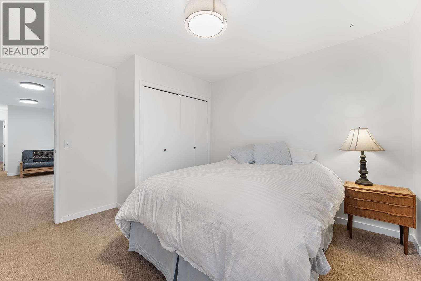 783 Westpoint Drive, Kelowna