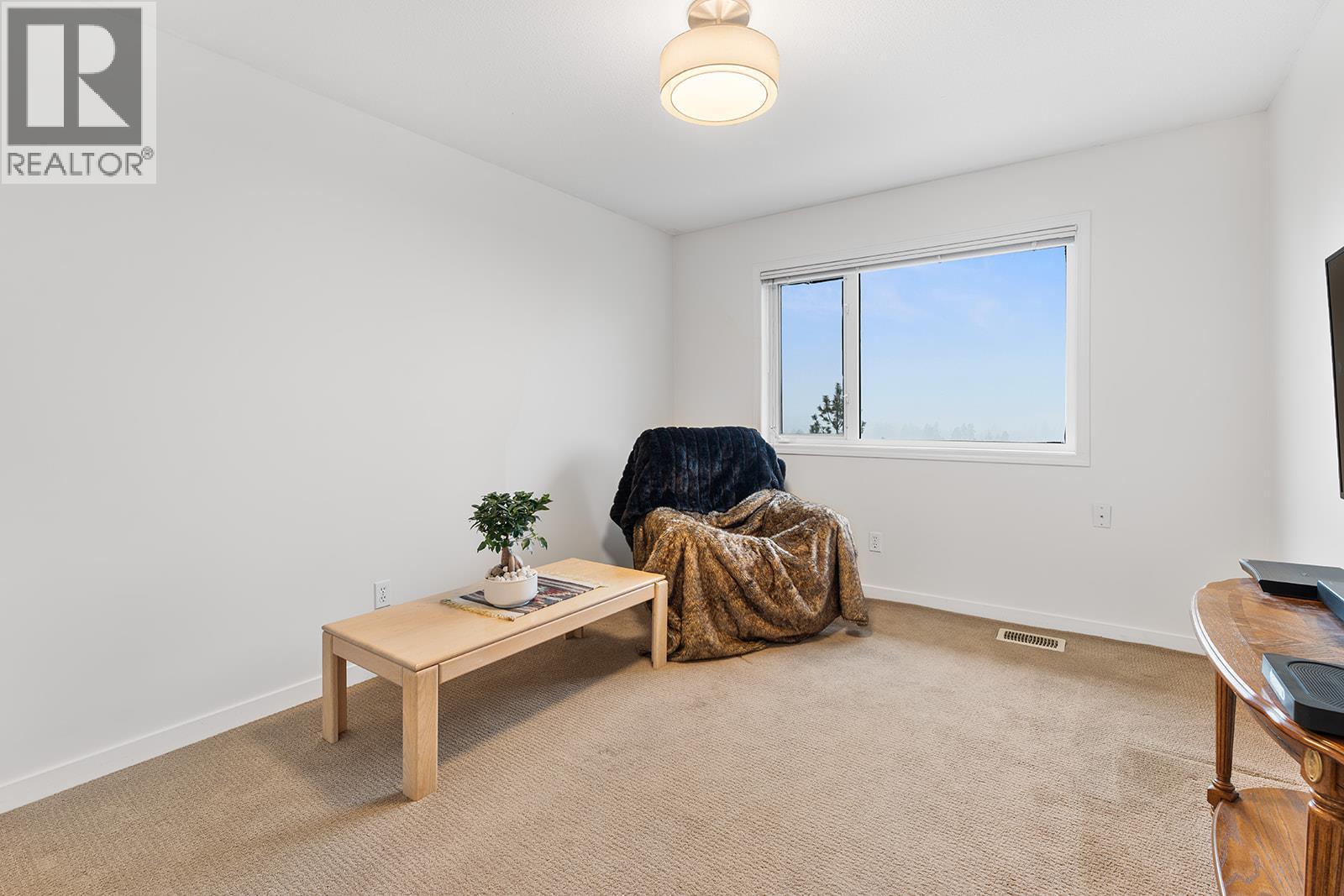 783 Westpoint Drive, Kelowna