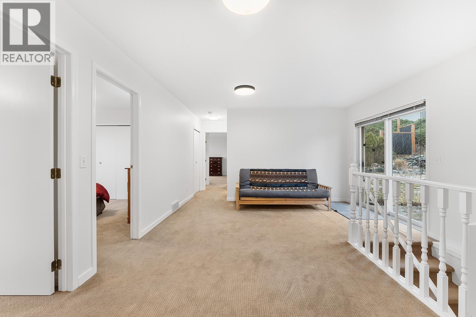 783 Westpoint Drive, Kelowna