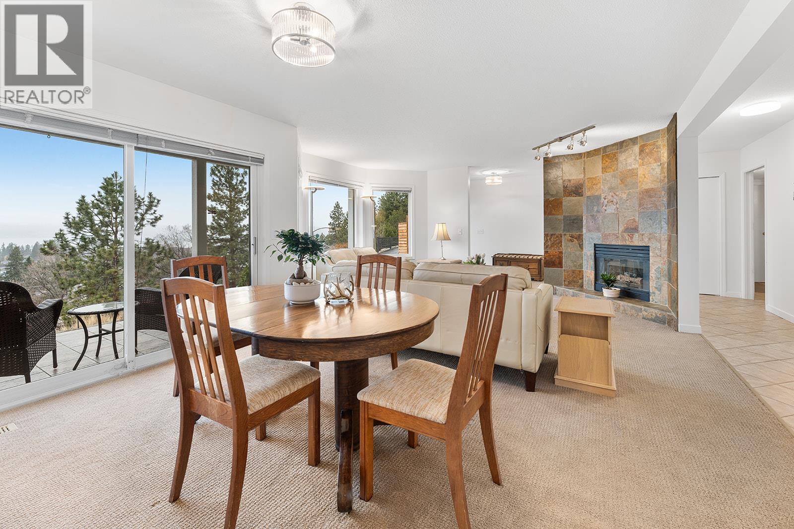 783 Westpoint Drive, Kelowna