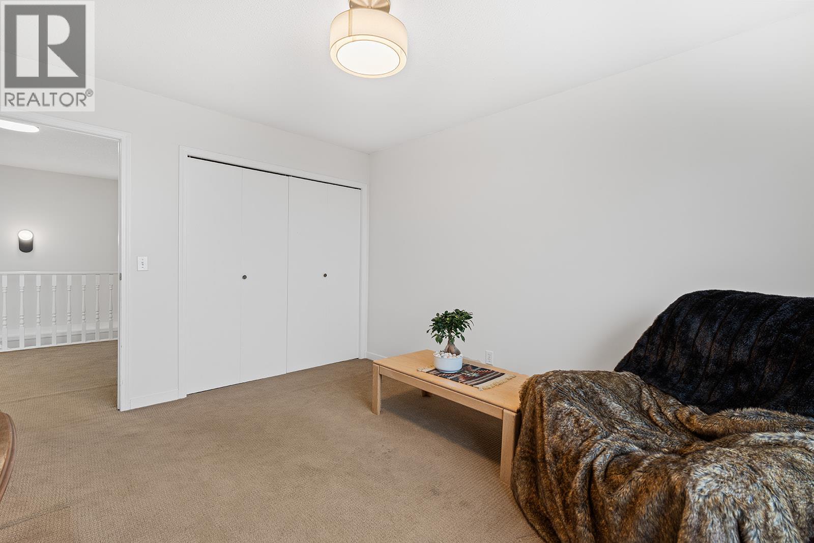 783 Westpoint Drive, Kelowna