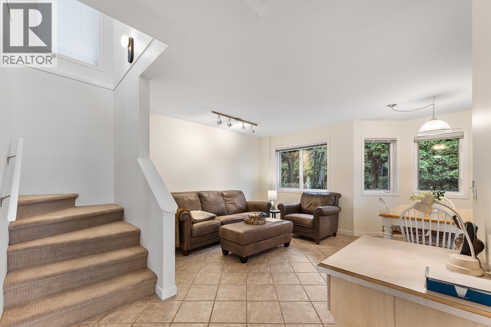 783 Westpoint Drive, Kelowna