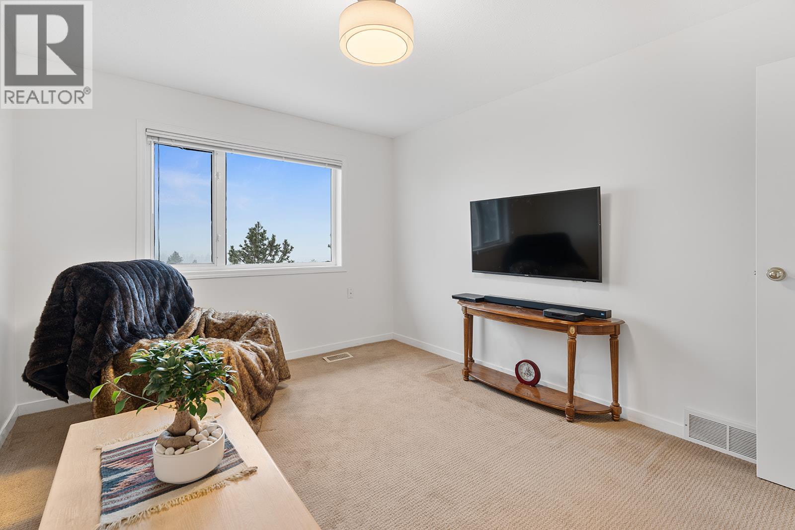 783 Westpoint Drive, Kelowna