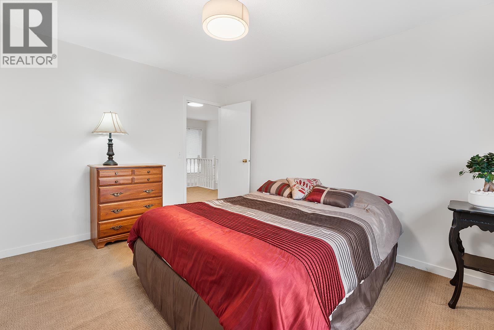 783 Westpoint Drive, Kelowna