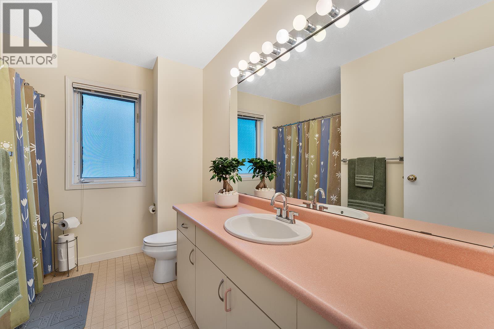 783 Westpoint Drive, Kelowna