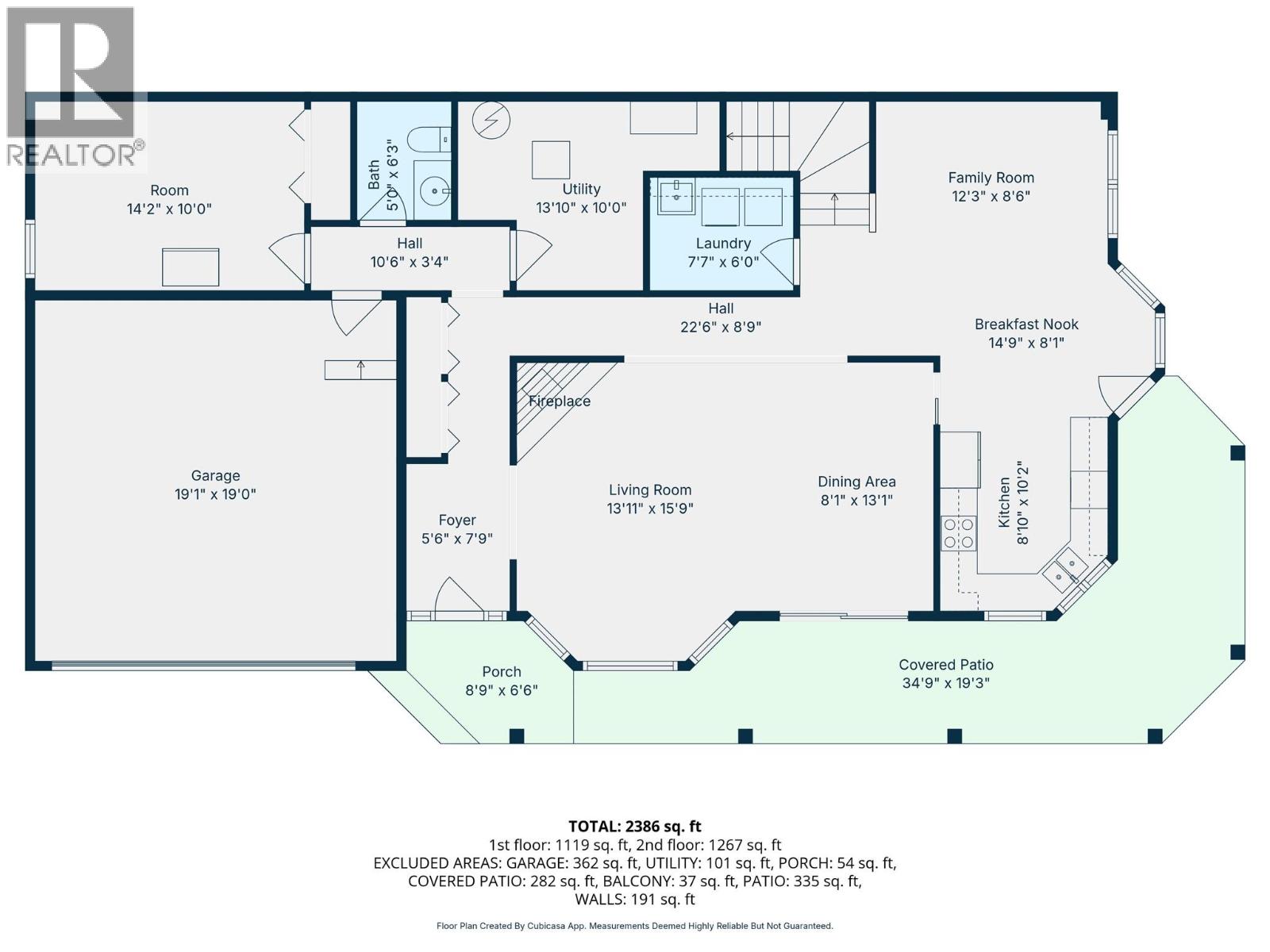 783 Westpoint Drive, Kelowna