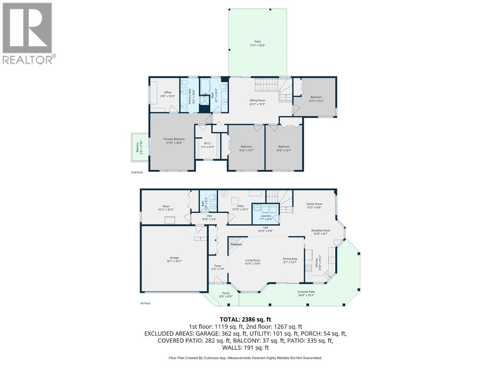 783 Westpoint Drive, Kelowna