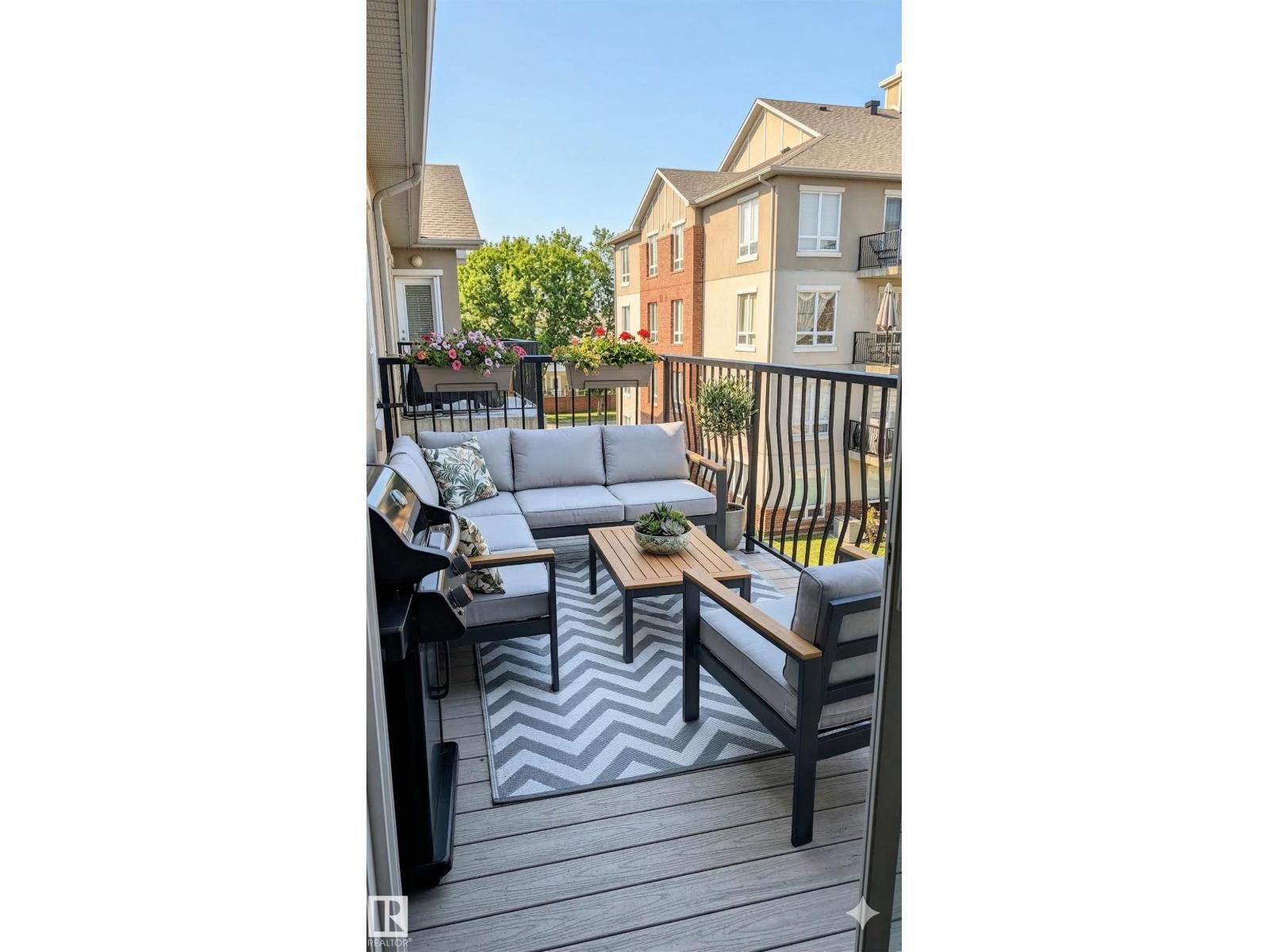 Single Family House for Sale in #   AV NW Edmonton 