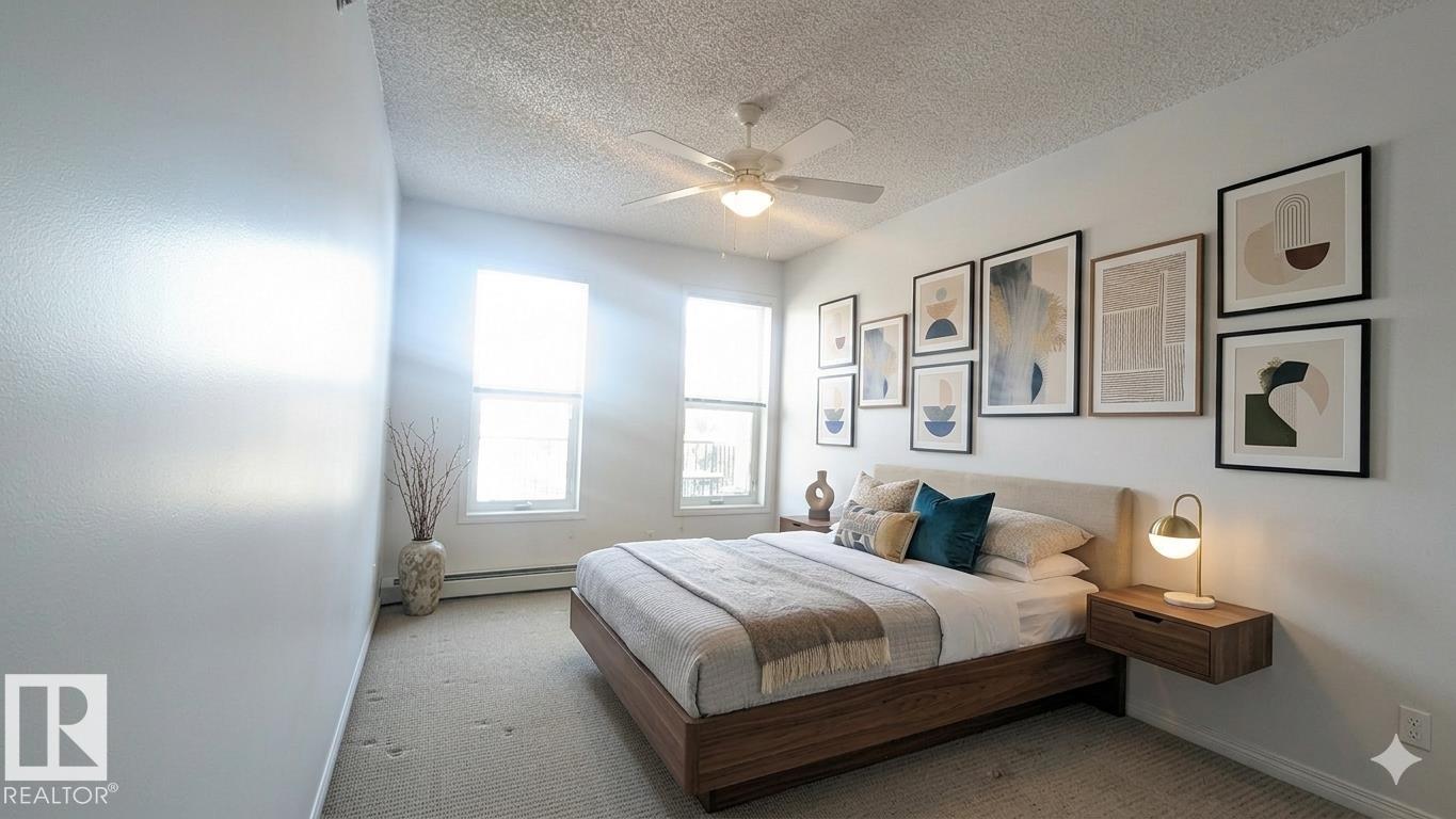 Single Family House for Sale in #   AV NW Edmonton 