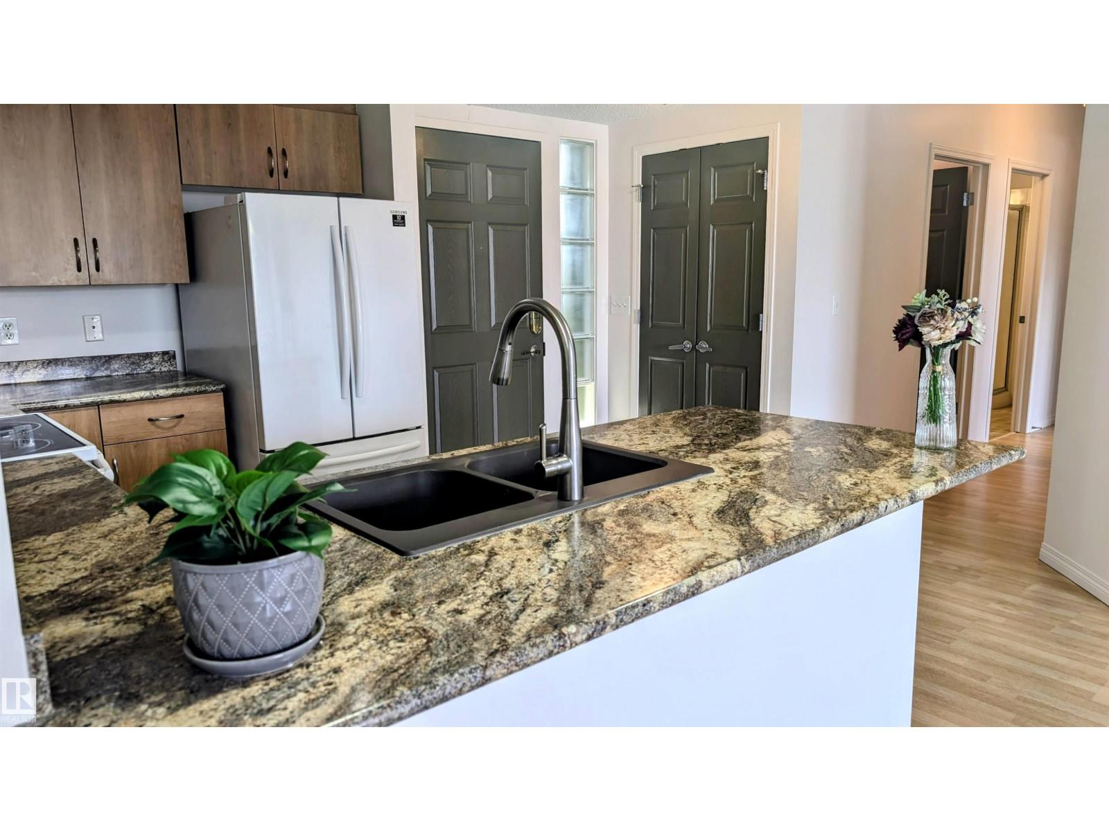 Single Family House for Sale in #   AV NW Edmonton 